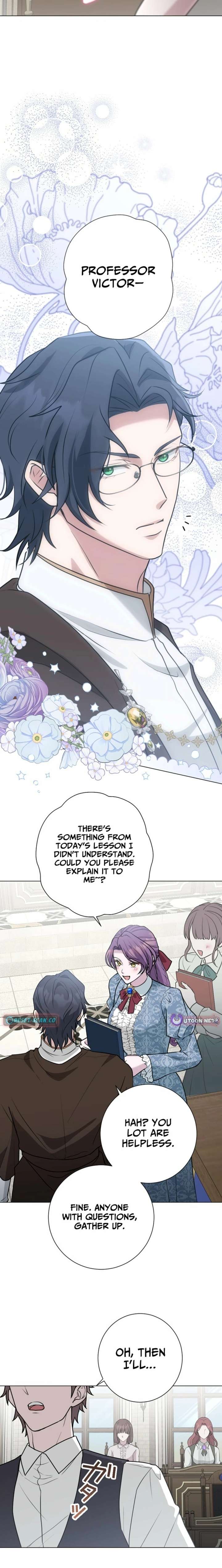ch 23 12