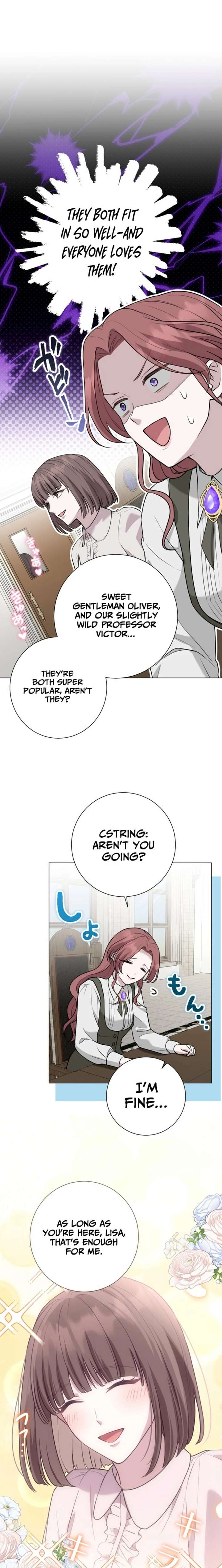 ch 23 13