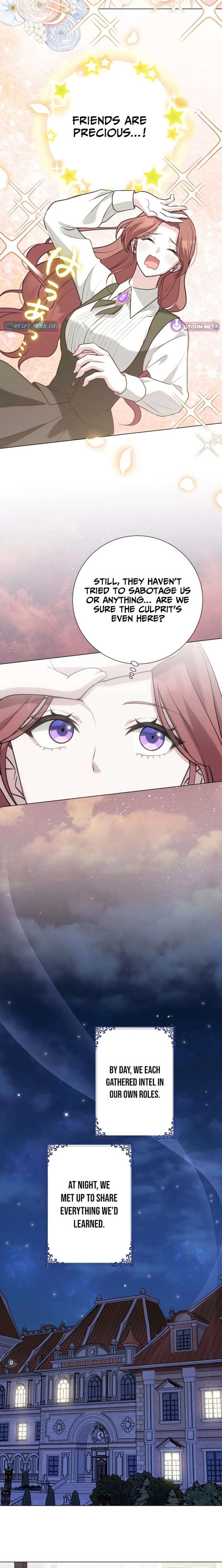 ch 23 14