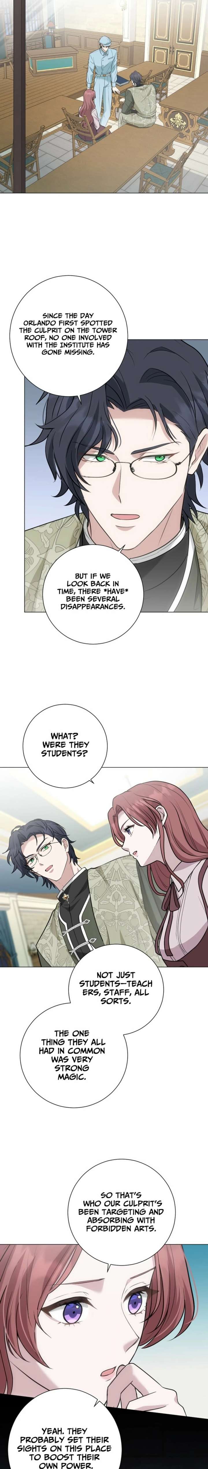 ch 23 15
