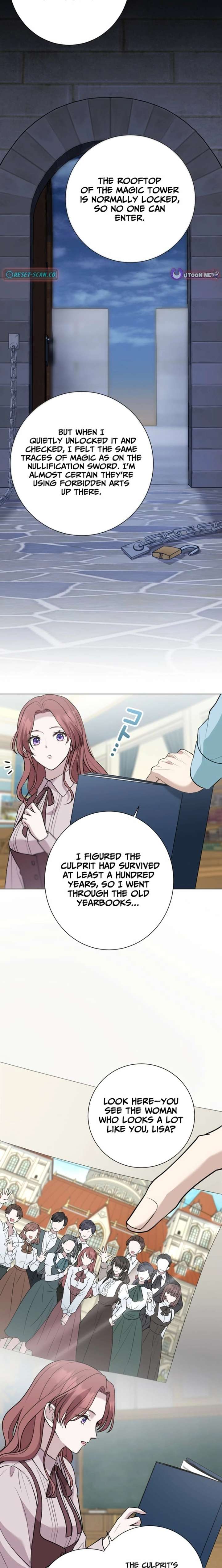 ch 23 16