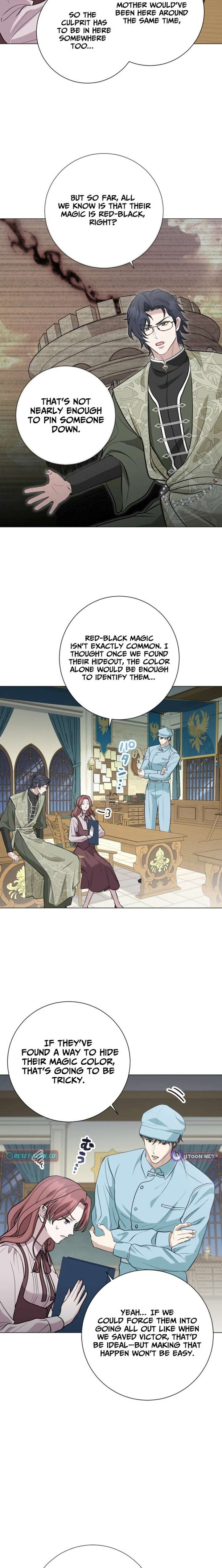 ch 23 17