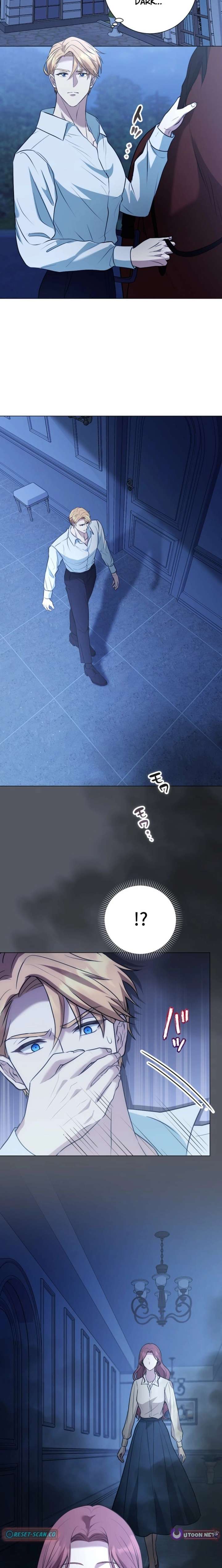 ch 23 19
