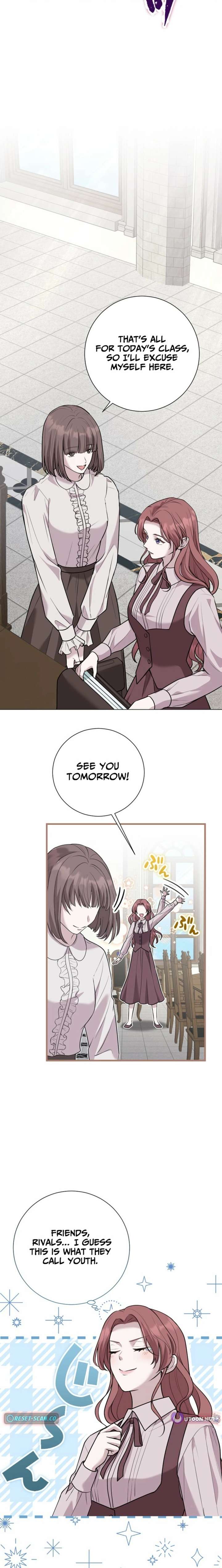 ch 23 2