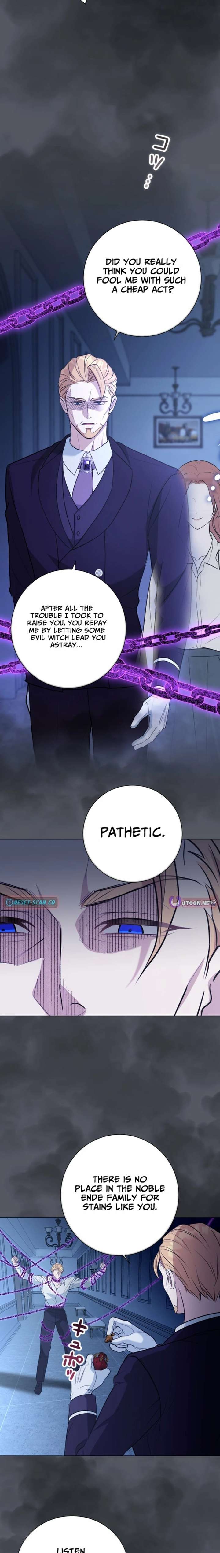 ch 23 21