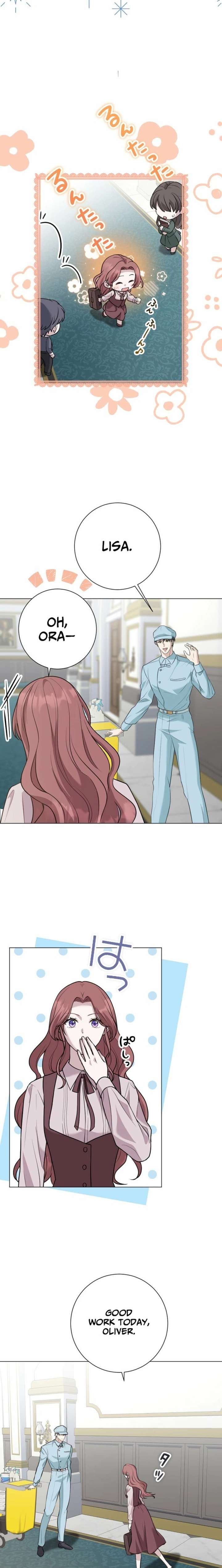 ch 23 3