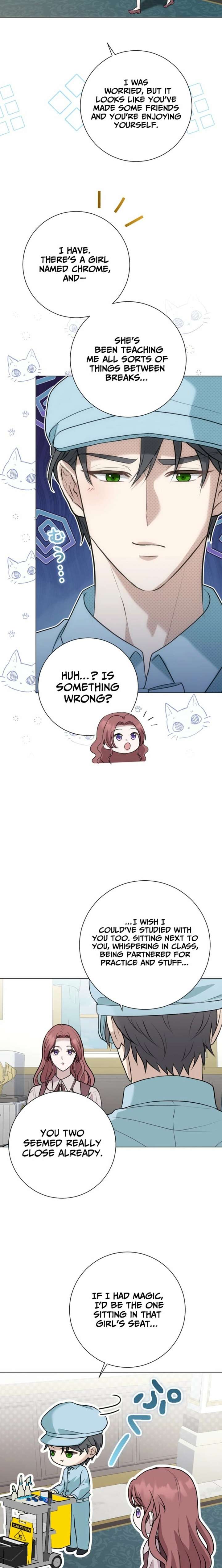 ch 23 4