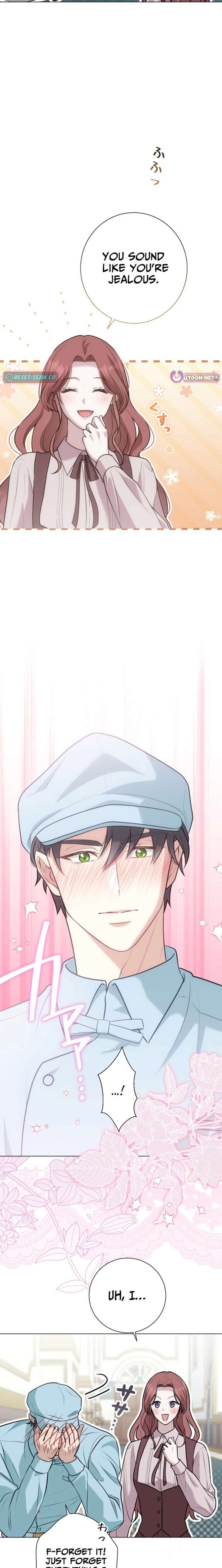 ch 23 5