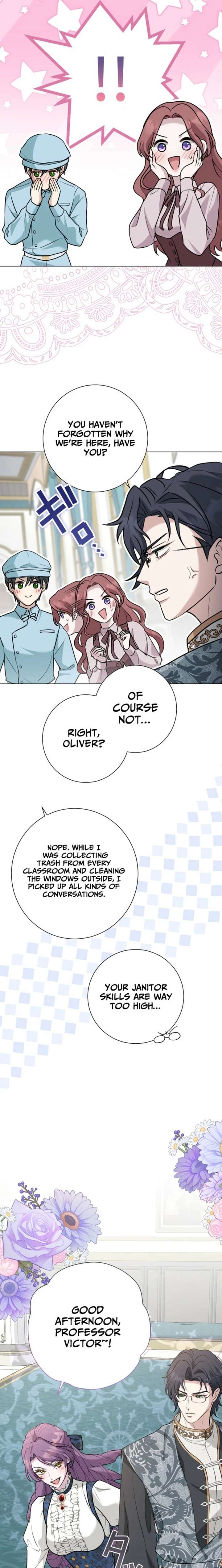 ch 23 7
