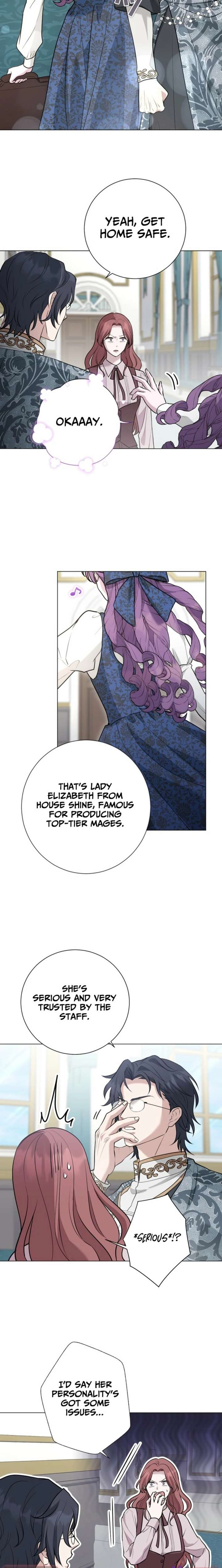 ch 23 8