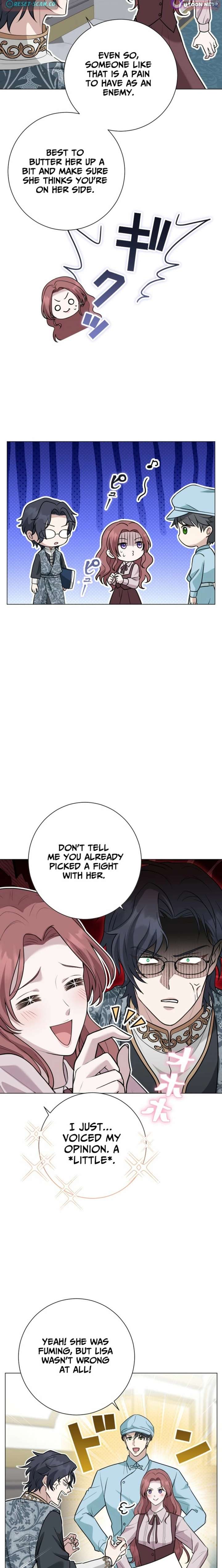ch 23 9
