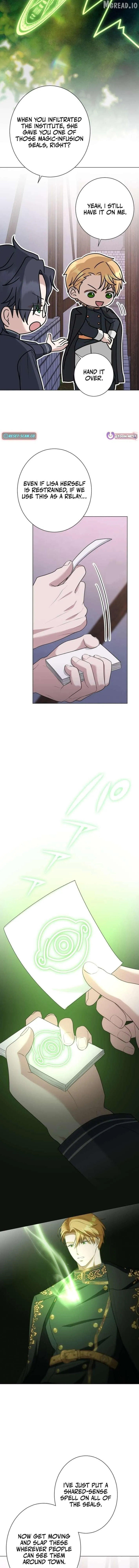 c2b38b738eeb