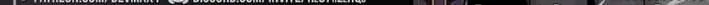 e1a9ed821a76