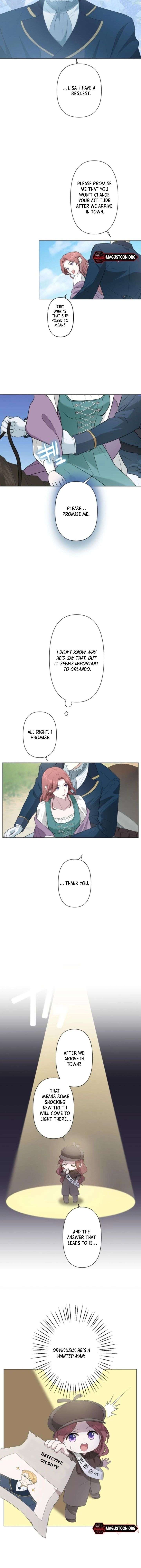 ch 3 10