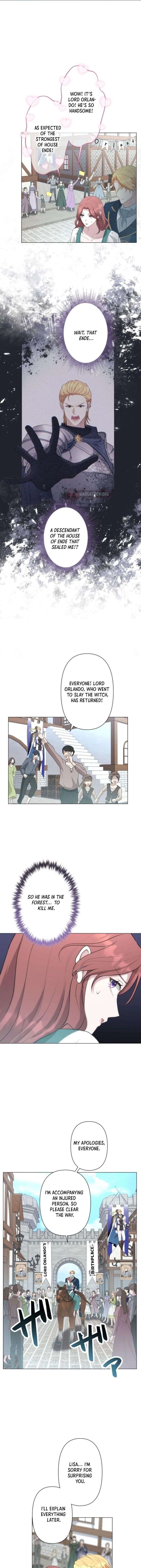 ch 3 12