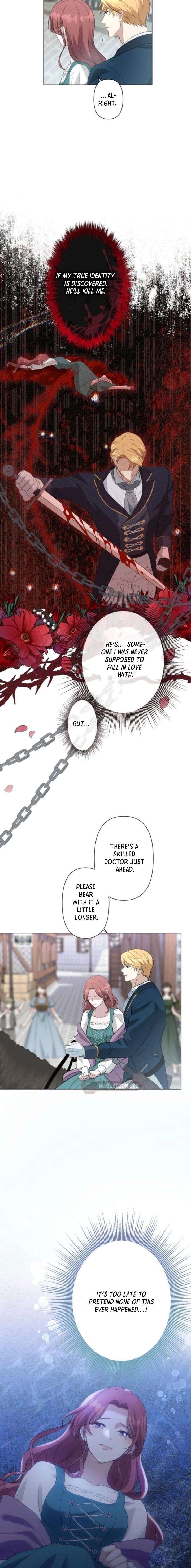 ch 3 13