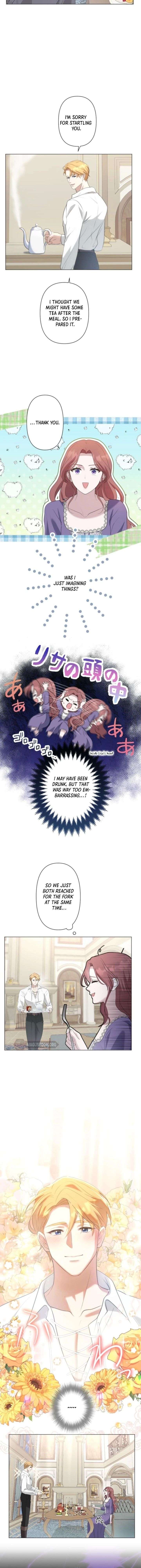 ch 3 2