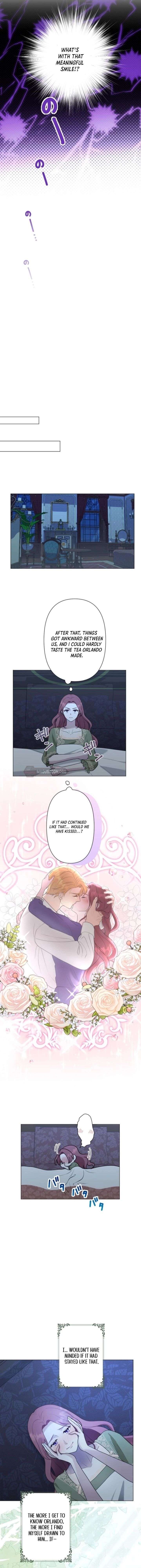 ch 3 3