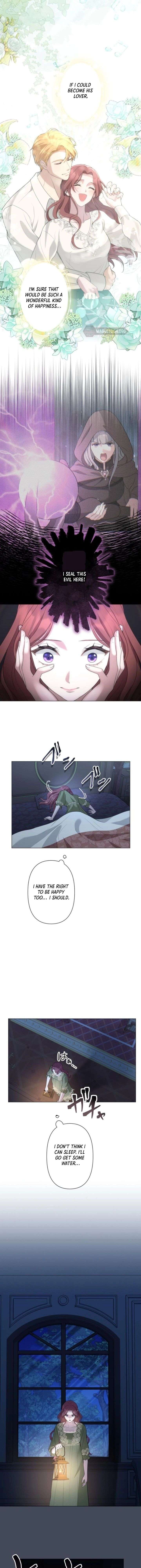 ch 3 4