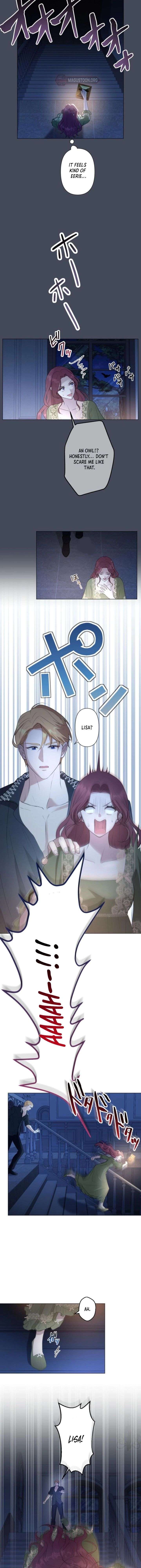 ch 3 5