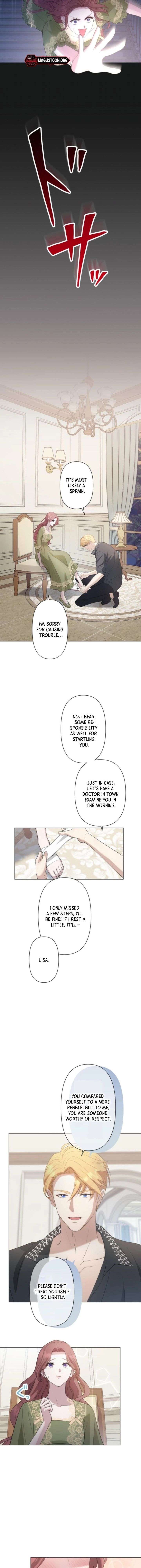 ch 3 6