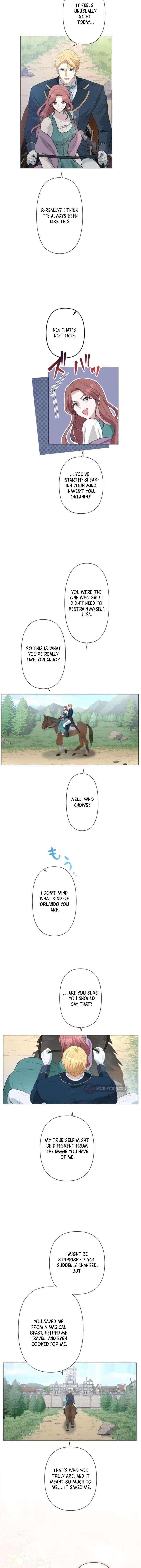 ch 3 8