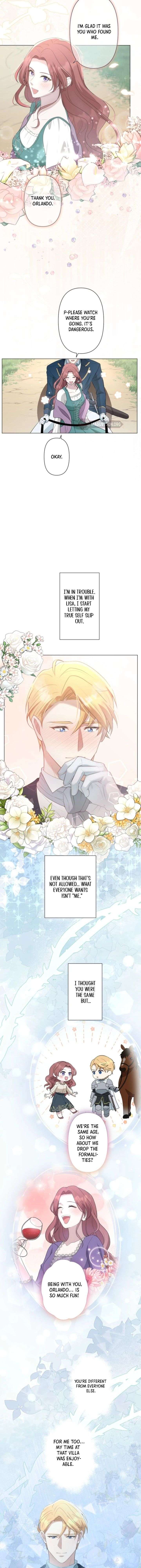 ch 3 9