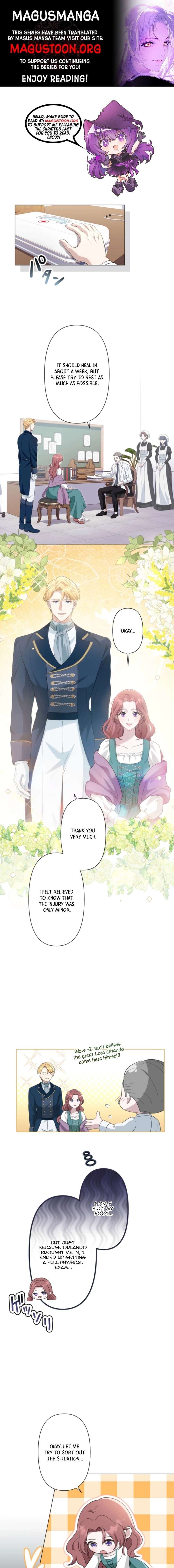 ch 4 1
