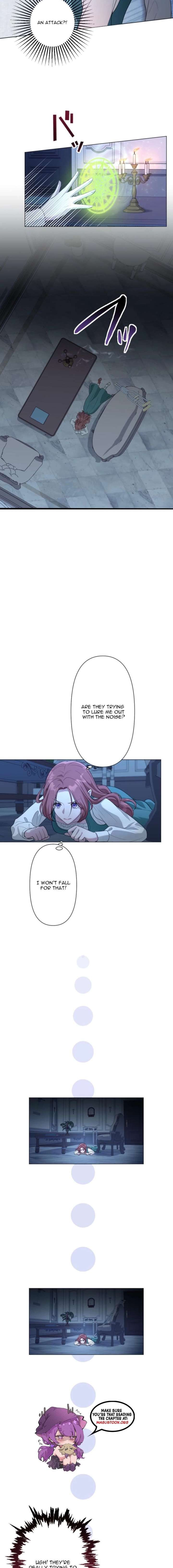 ch 4 10