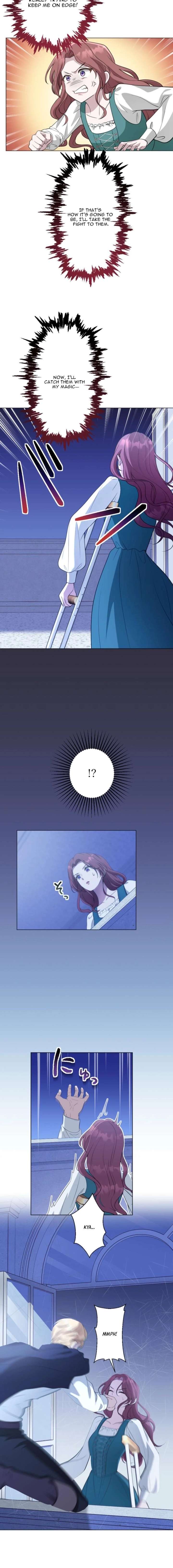 ch 4 11