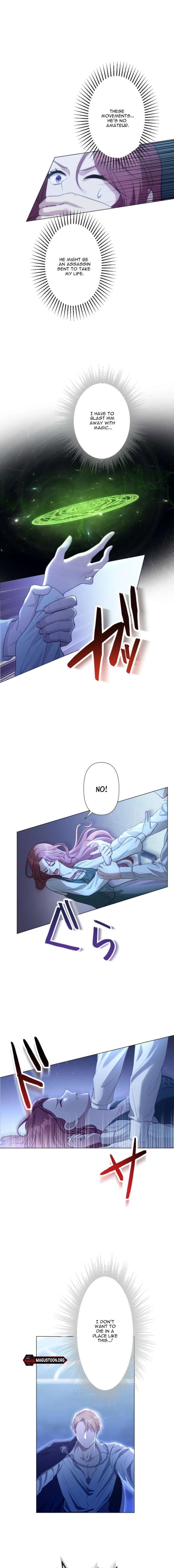 ch 4 12