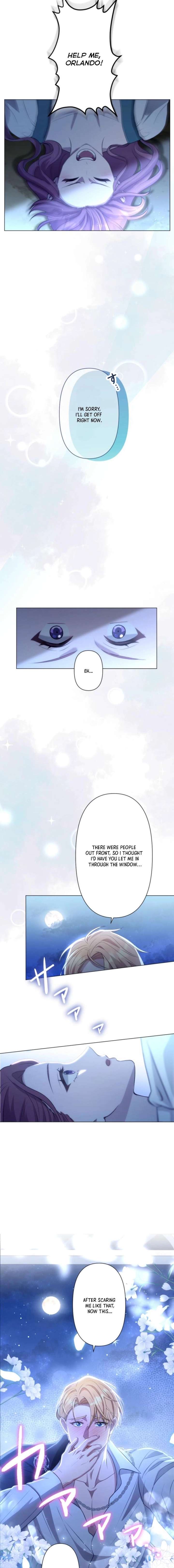 ch 4 13