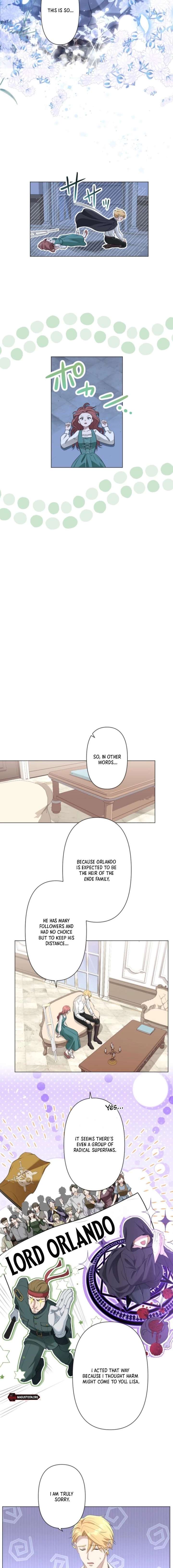 ch 4 14