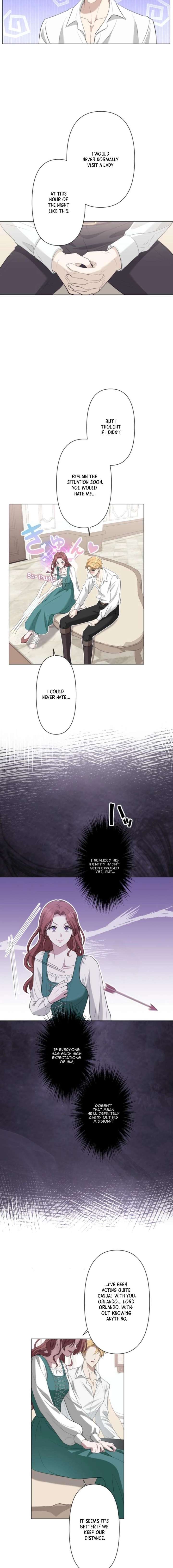 ch 4 15