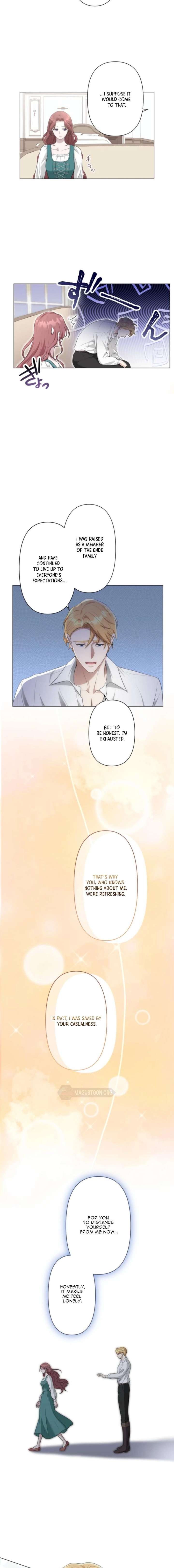 ch 4 16