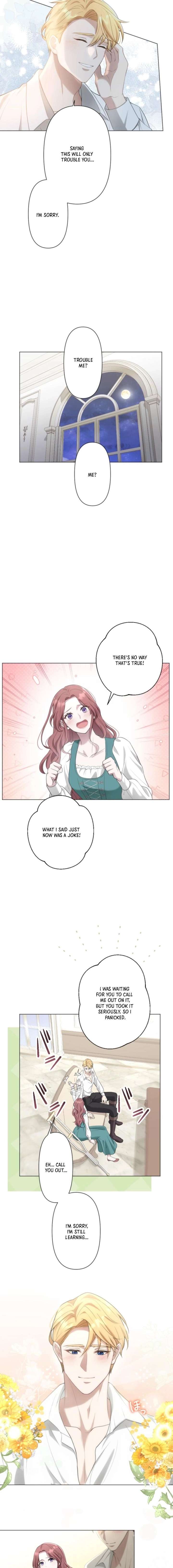 ch 4 17