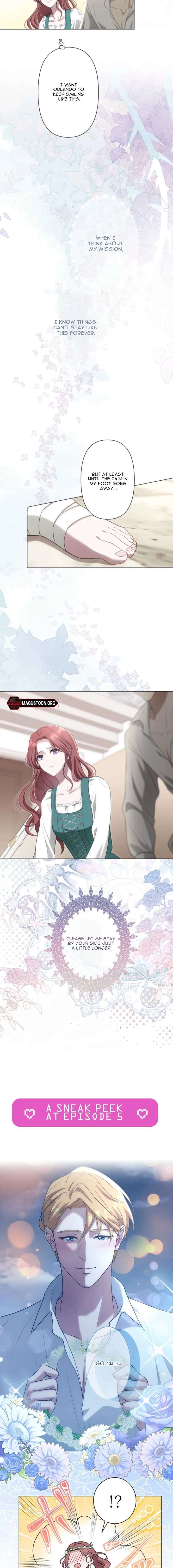 ch 4 18
