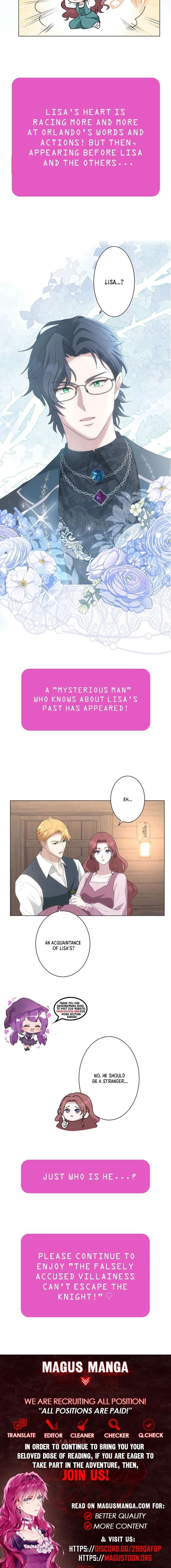 ch 4 19