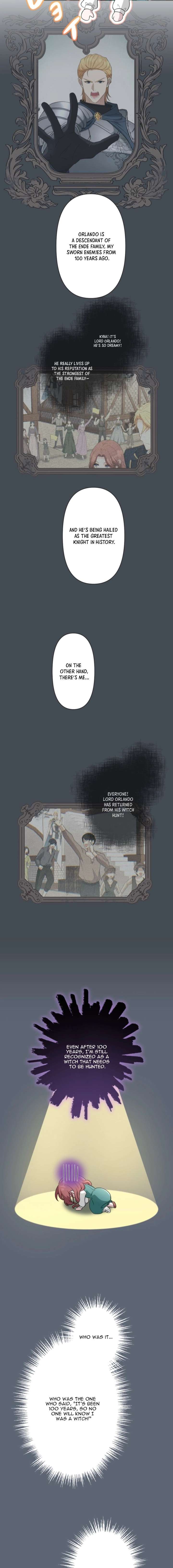 ch 4 2