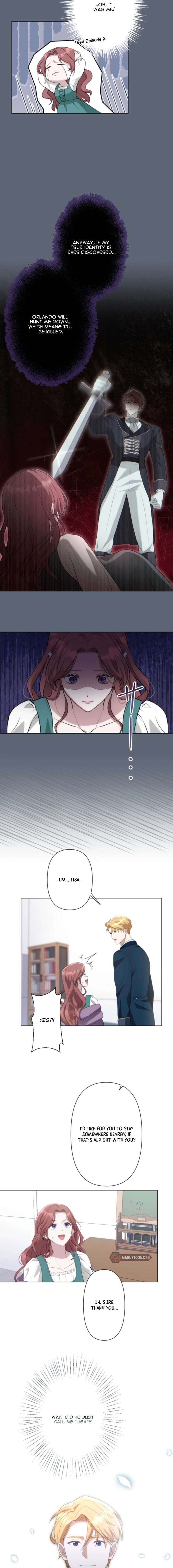 ch 4 3