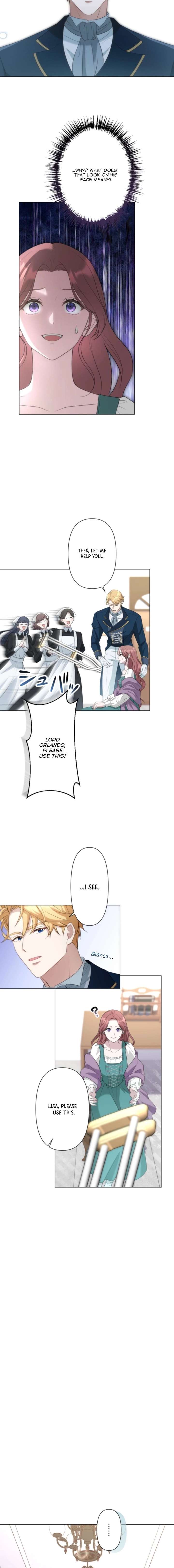 ch 4 4