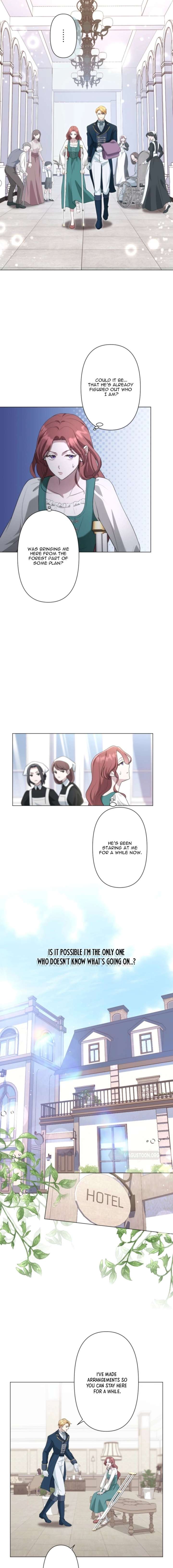 ch 4 5