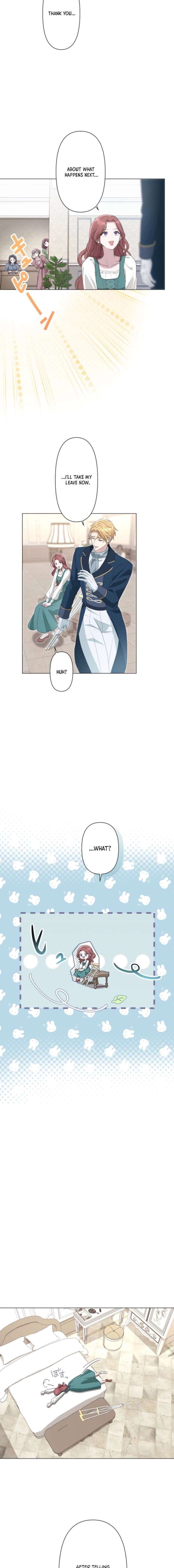 ch 4 6