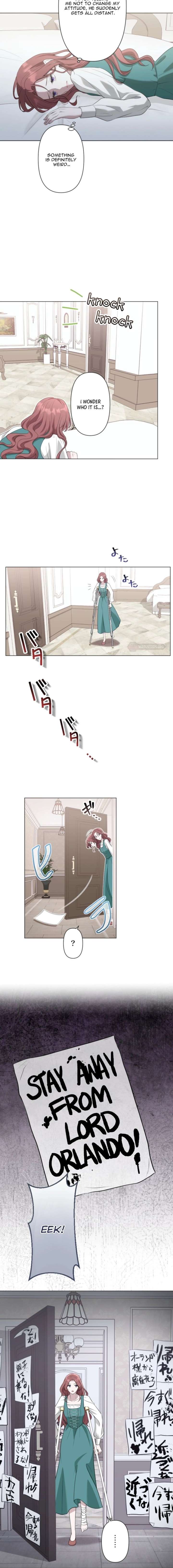 ch 4 7