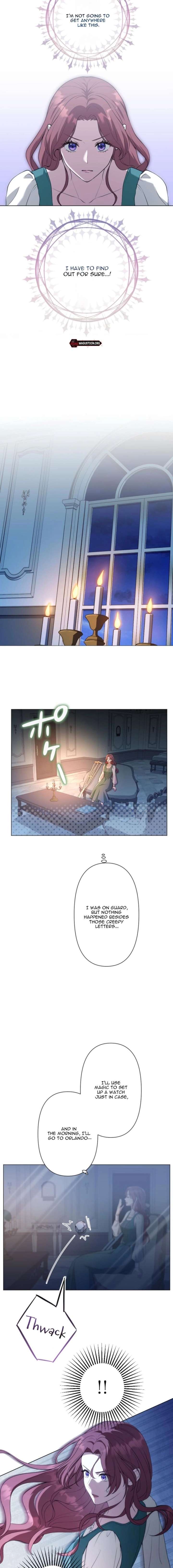 ch 4 9