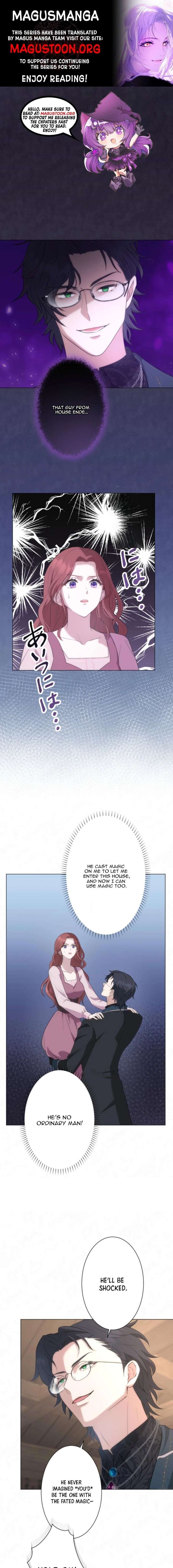 ch 6 1