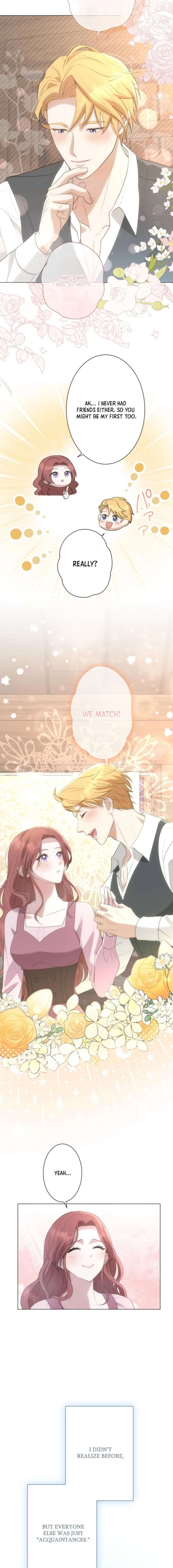 ch 6 10