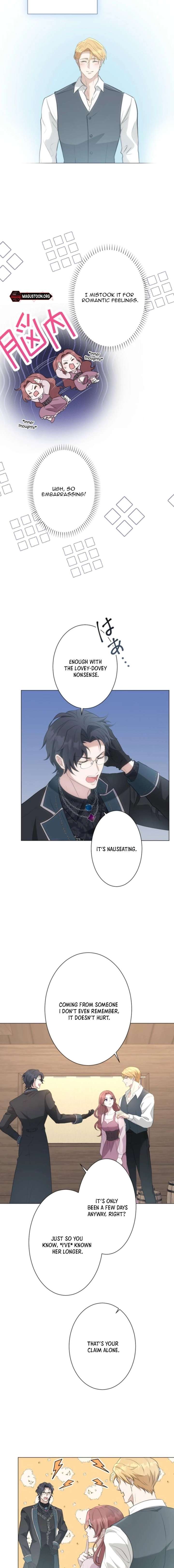 ch 6 11