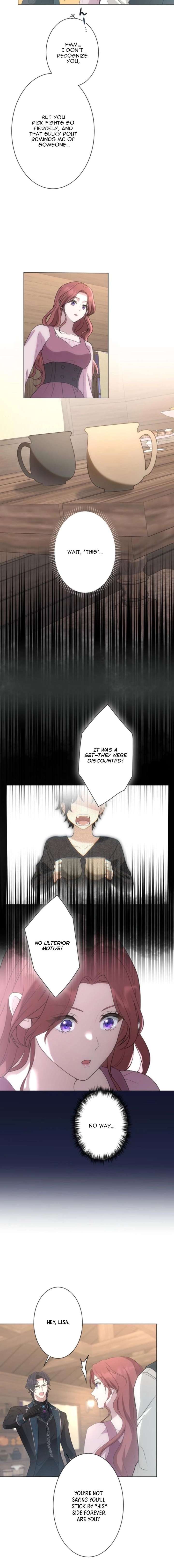 ch 6 12