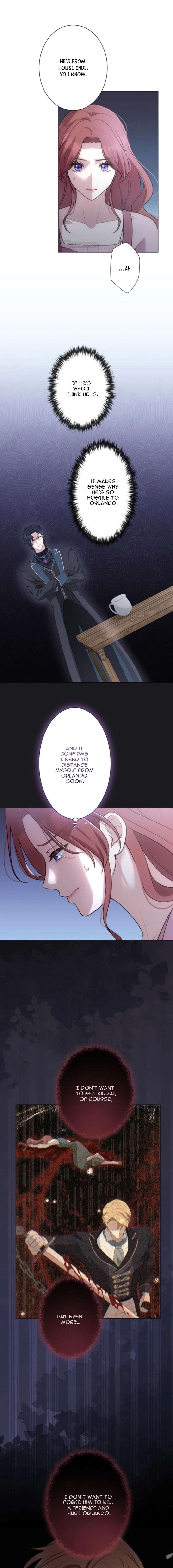 ch 6 13